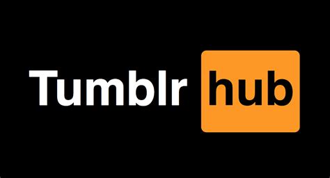 Jan 2, 2019 · Luckily, MMPC, the men and women who created and/or curated the content that spoke to you and affirmed your identity didn't evaporate on Dec. 17, the day Tumblr's porn ban went into effect. 